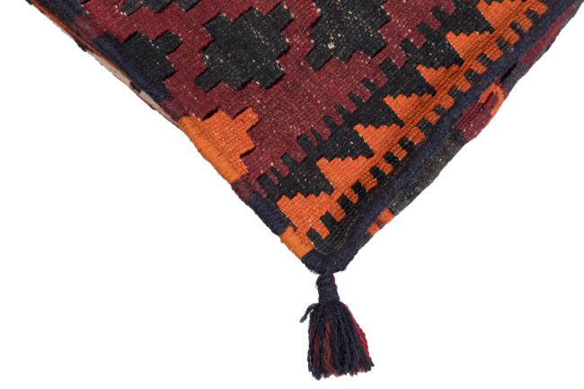 Kelim Afghan Putevar - 3