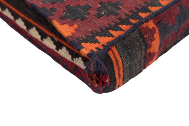 Kelim Afghan Putevar - 4