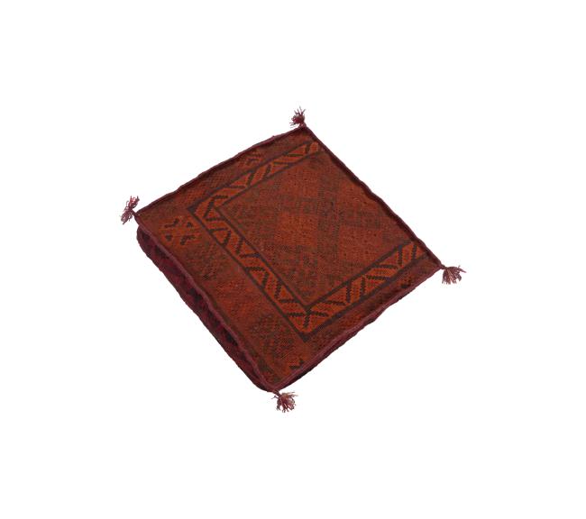 Kelim Afghan Putevar - 2