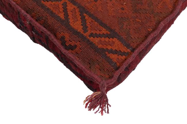 Kelim Afghan Putevar - 3