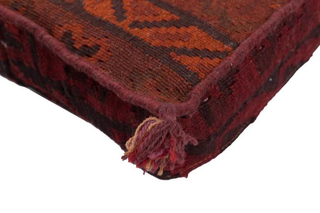 Kelim Afghan Putevar - 4
