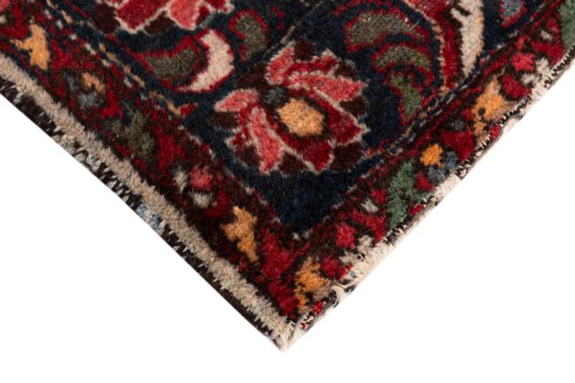 Bakhtiari Burchalou Antiek - 5