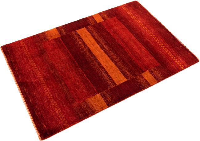 Perser Gabbeh Loribaft Essence - 1