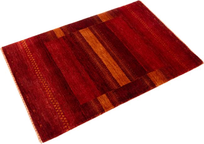 Perser Gabbeh Loribaft Essence - 2
