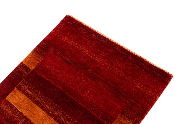 Perser Gabbeh Loribaft Essence - 3