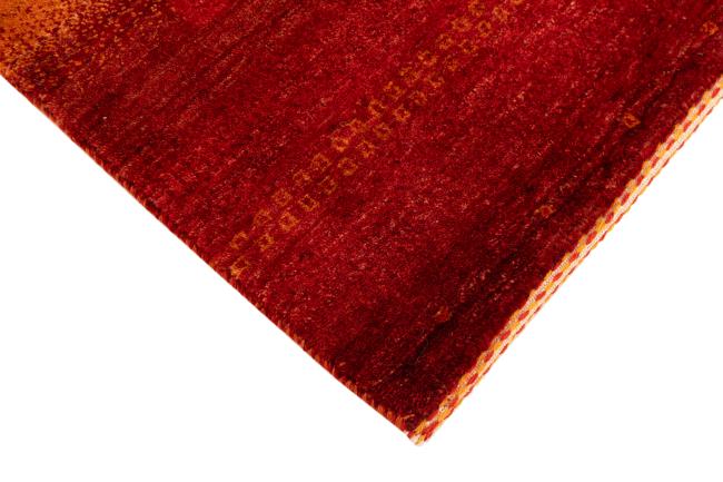 Perser Gabbeh Loribaft Essence - 5