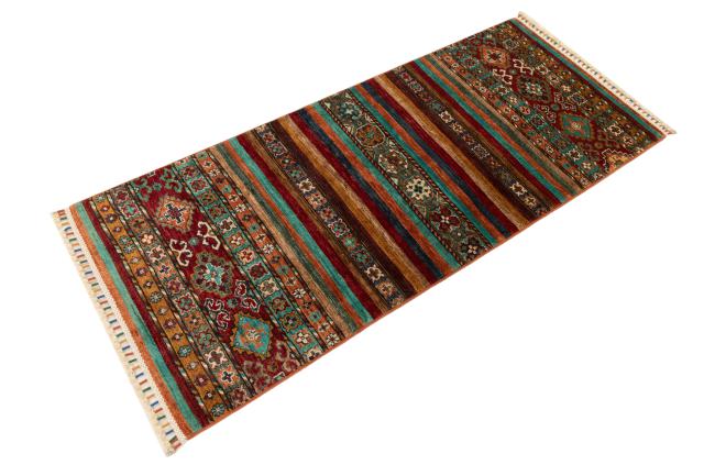 Super Kazak - 2