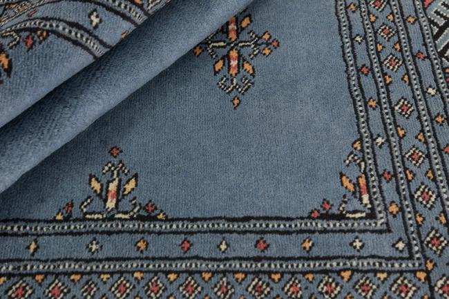 Pakistan Buchara 2ply - 2