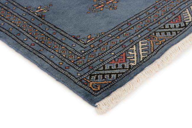 Pakistan Buchara 2ply - 3
