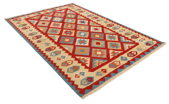 Kilim Fars - 3