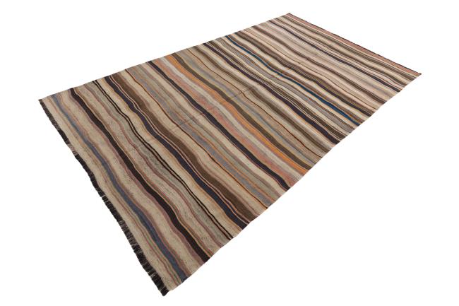 Kilim Fars Antik - 1