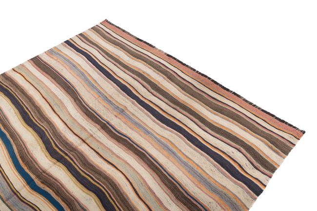 Kilim Fars Antik - 2