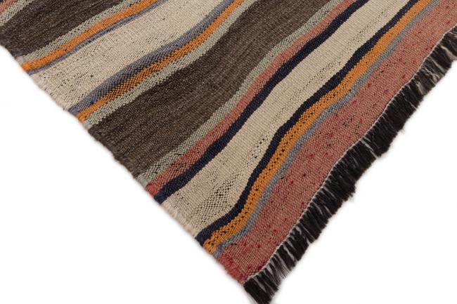 Kilim Fars Antik - 4