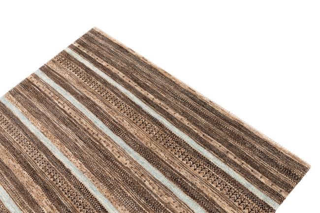 Persian Gabbeh Loribaft Tabiilbaft - 3