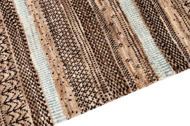 Persian Gabbeh Loribaft Tabiilbaft - 4