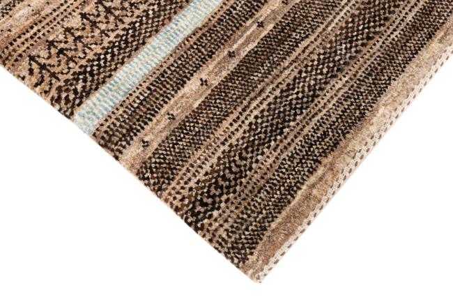 Persian Gabbeh Loribaft Tabiilbaft - 5