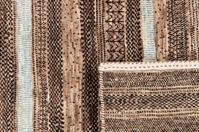 Persian Gabbeh Loribaft Tabiilbaft - 6