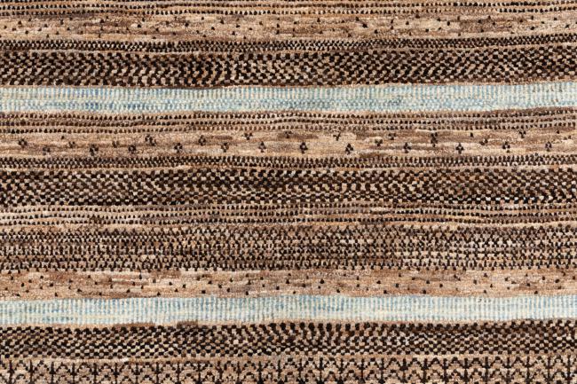 Persian Gabbeh Loribaft Tabiilbaft - 7