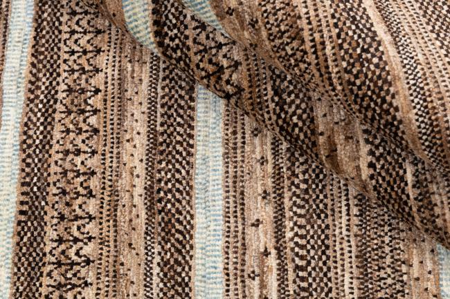 Persian Gabbeh Loribaft Tabiilbaft - 8