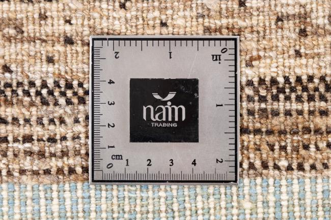 Persian Gabbeh Loribaft Tabiilbaft - 10