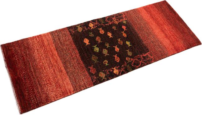 Persialainen Gabbeh Loribaft Atelier - 1