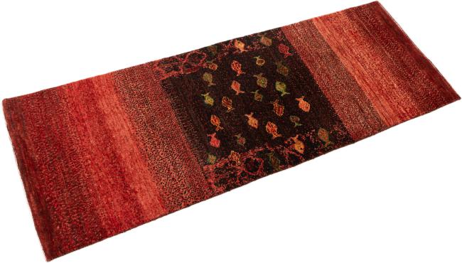 Persialainen Gabbeh Loribaft Atelier - 2