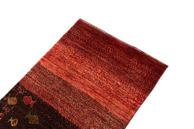 Persialainen Gabbeh Loribaft Atelier - 3