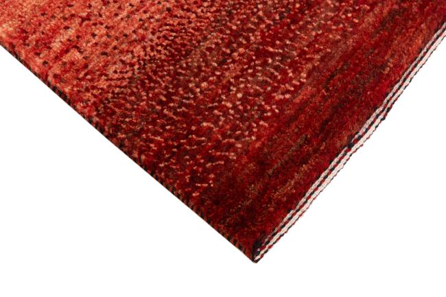 Persialainen Gabbeh Loribaft Atelier - 5