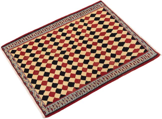 Kilim Senneh - 1