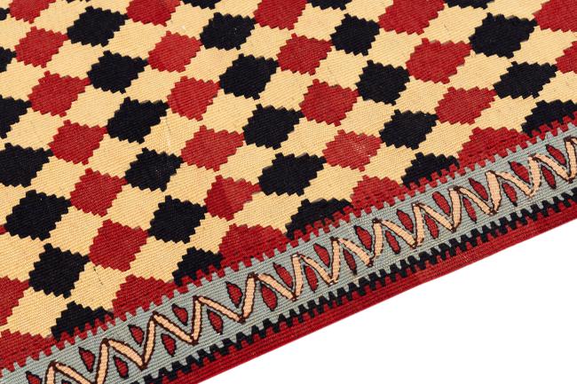 Kilim Senneh - 3