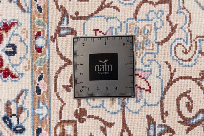 Nain 9La - 8