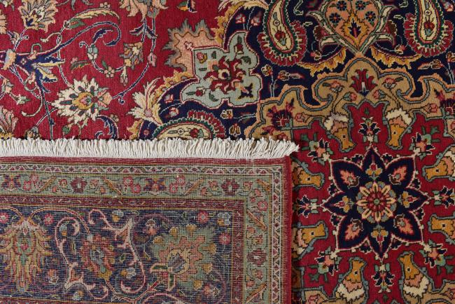 Tabriz 40Raj - 5