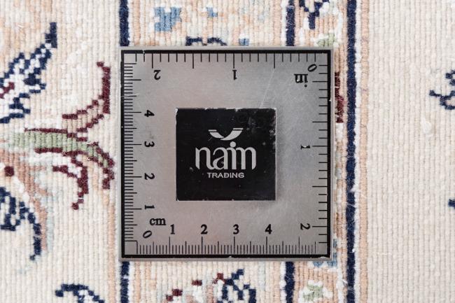 Nain 9La - 10
