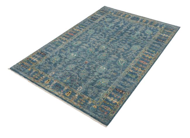 Ziegler Farahan - 2