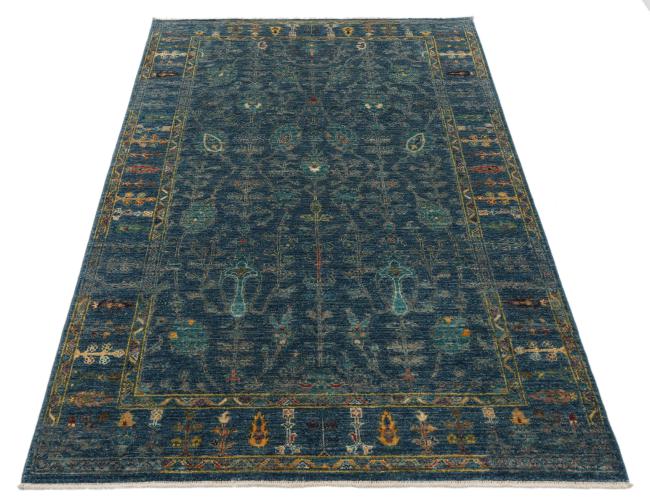 Ziegler Farahan - 3