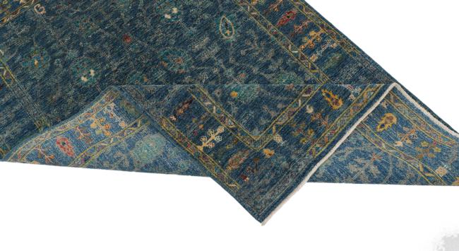 Ziegler Farahan - 5