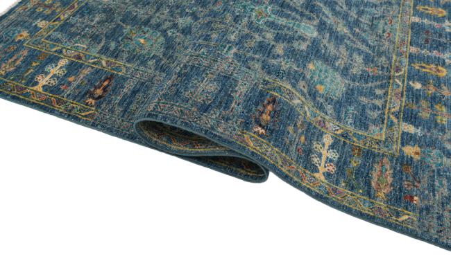 Ziegler Farahan - 6