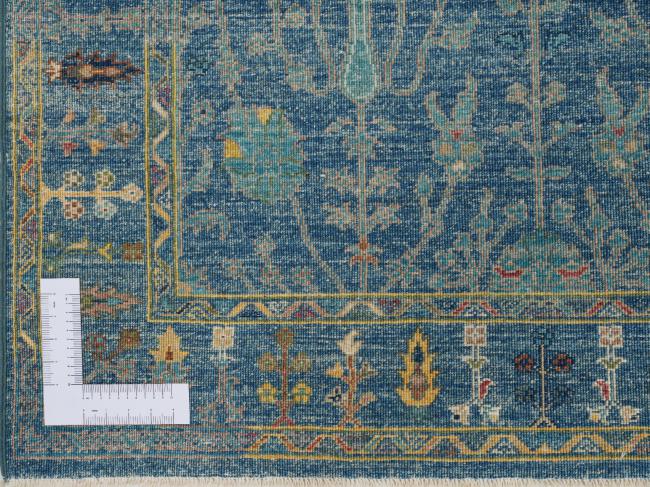 Ziegler Farahan - 8