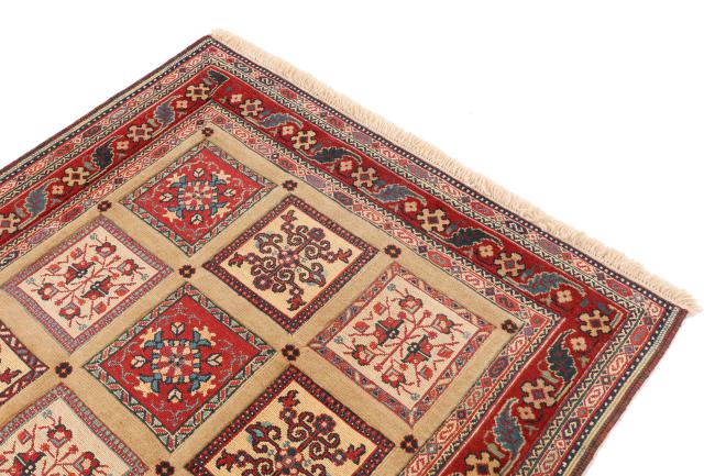 Kilim Soozani Nimbaft - 3