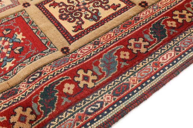 Kilim Soozani Nimbaft - 4