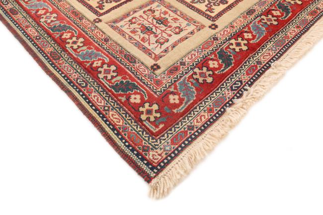 Kilim Soozani Nimbaft - 5