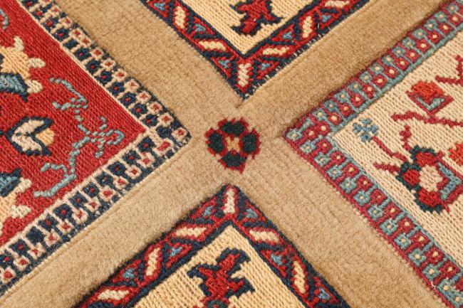 Kilim Soozani Nimbaft - 7