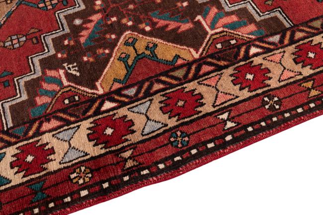 Azerbaijan - 4