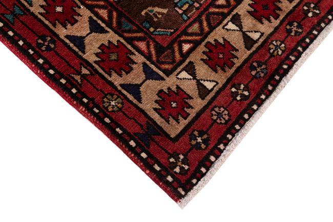 Azerbaijan - 5