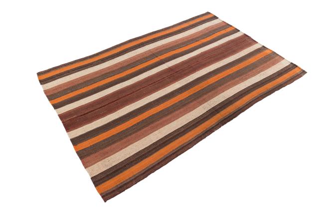 Kilim Fars - 1