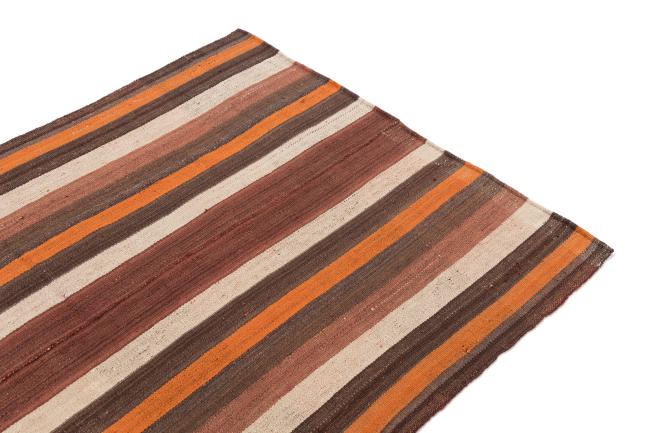 Kilim Fars - 2