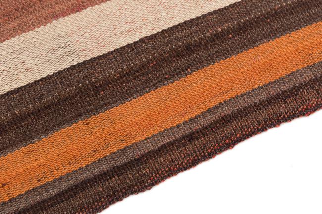 Kilim Fars - 3