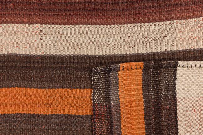 Kilim Fars - 5