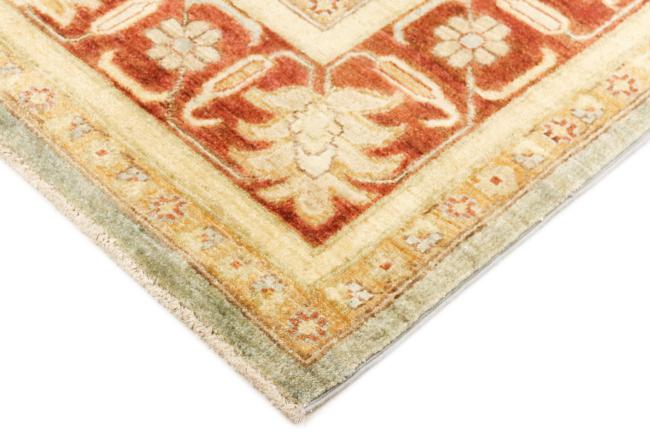Ziegler Farahan - 4