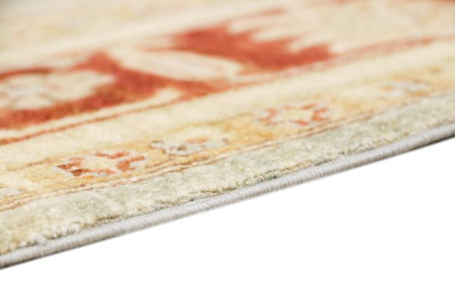 Ziegler Farahan - 5